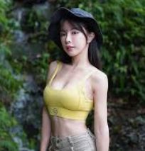 联系方式
