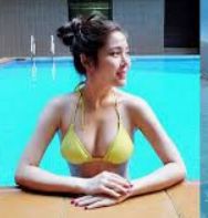 17c短篇内容,17c视频平台,一起草原创视频,热门短视频资料图片