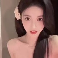 17c短篇内容,17c视频平台,一起草原创视频,热门短视频