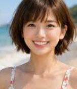 17c短视频平台｜热门内容、生活记录与创意分享