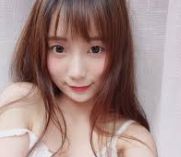 企业转化样板