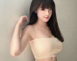 17c短篇内容,17c视频平台,一起草原创视频,热门短视频资料图片
